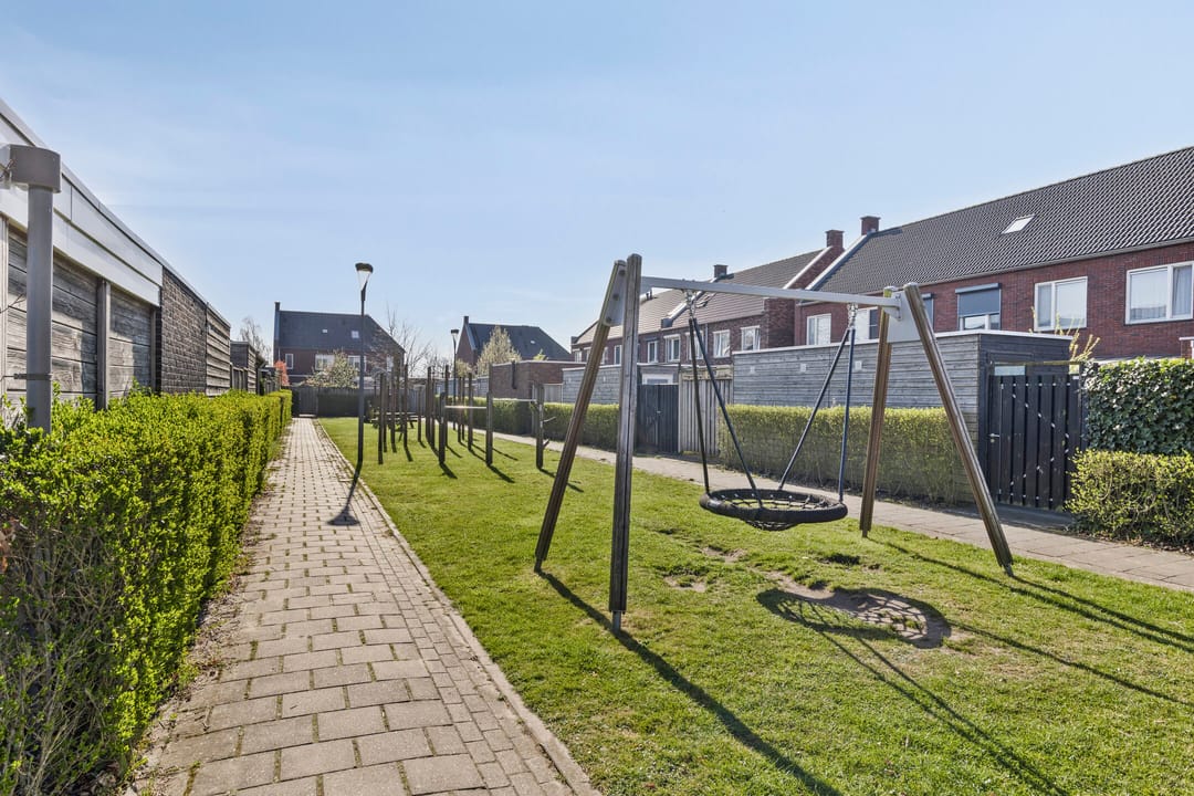 Foto 37 van Gracht 49