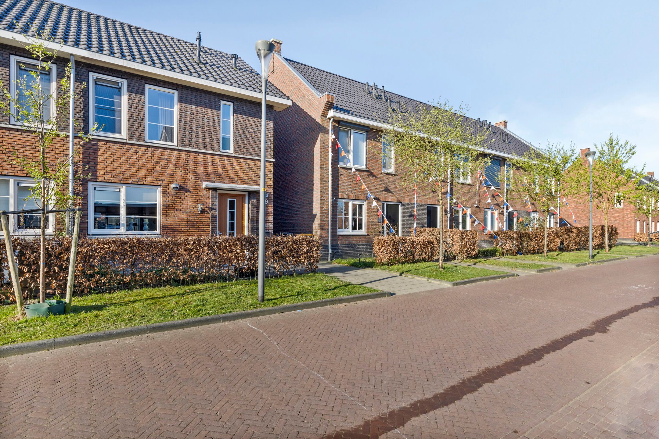 Foto 39 van Gracht 49