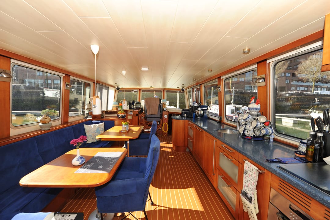 Foto 2 van Rijksboom 90