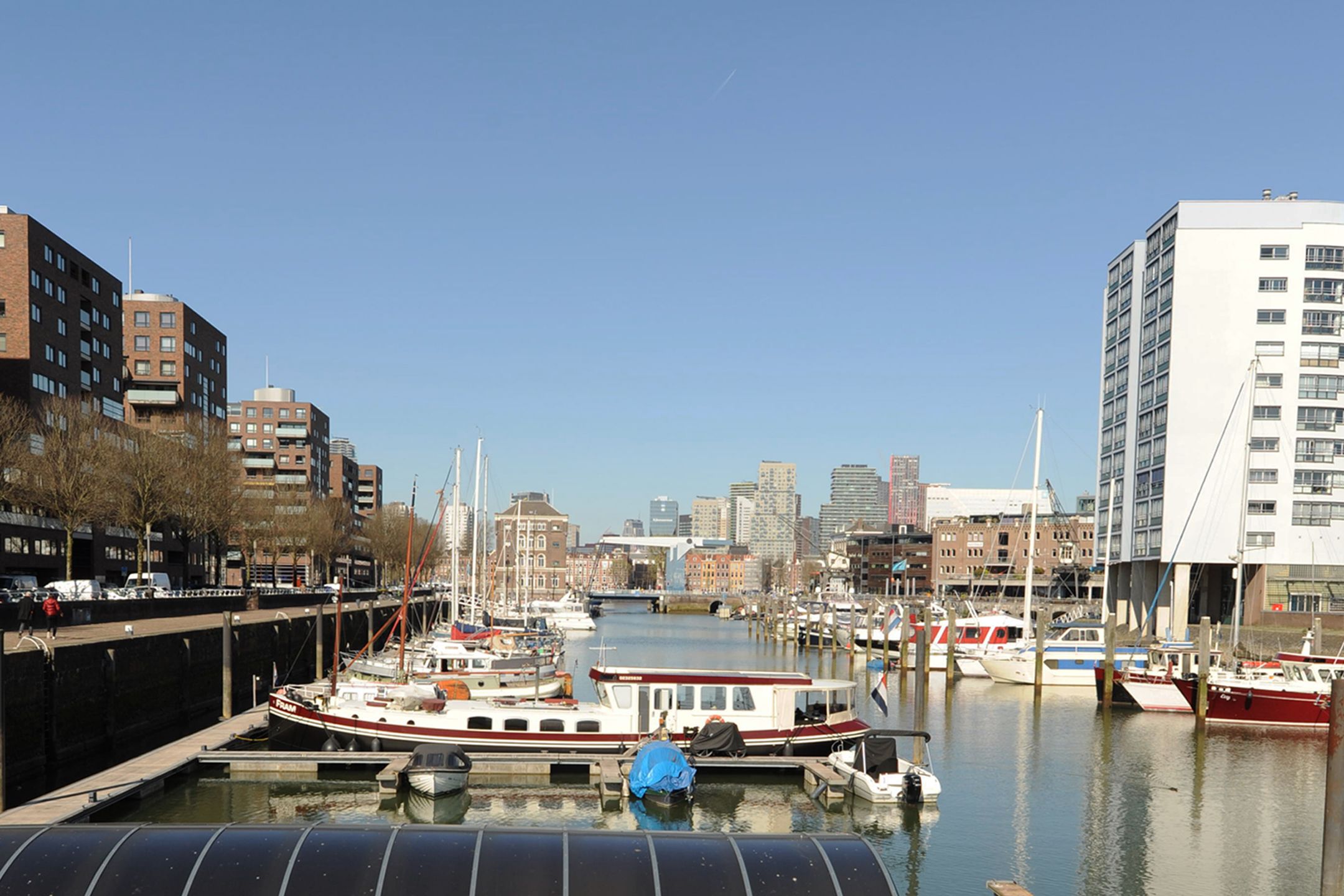 Foto 3 van Rijksboom 90