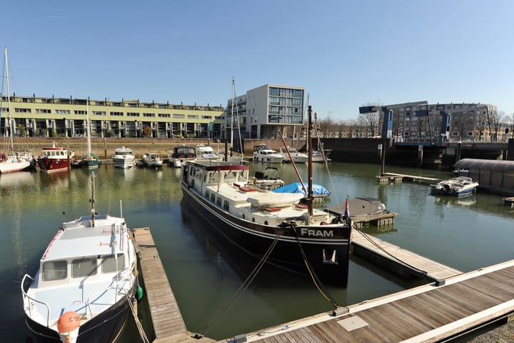 Foto 5 van Rijksboom 90