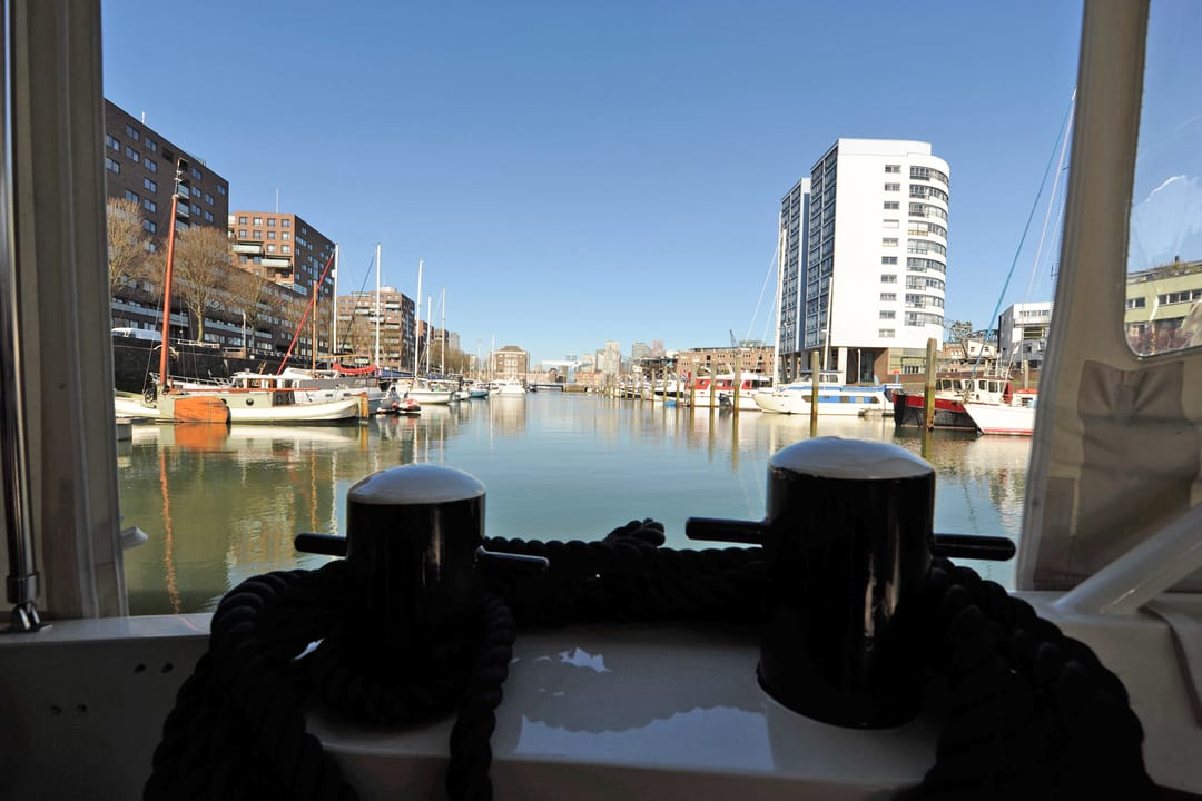 Foto 8 van Rijksboom 90