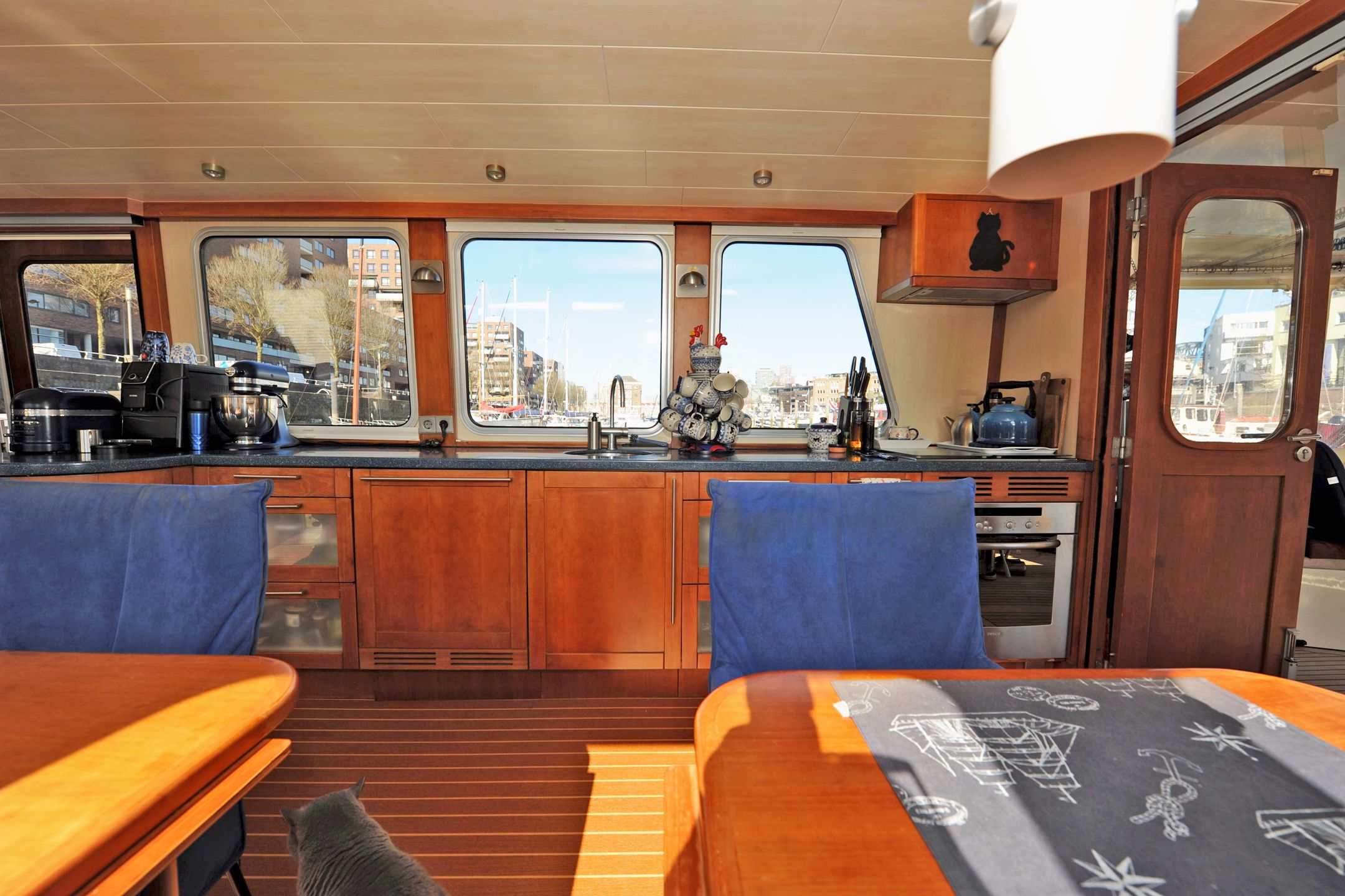 Foto 9 van Rijksboom 90