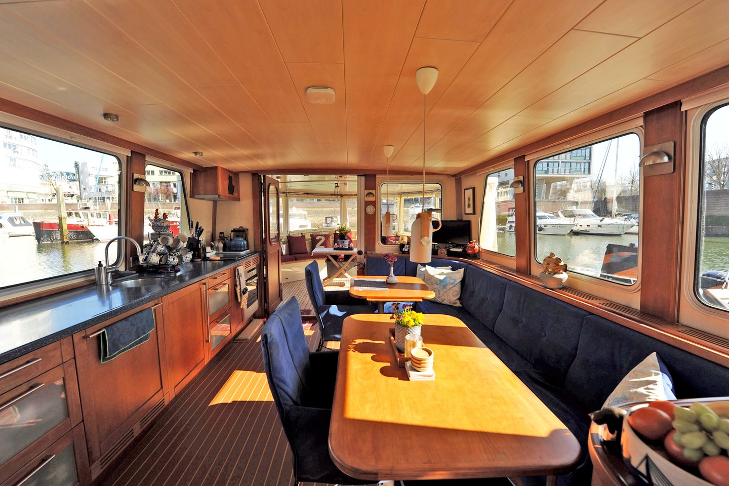 Foto 10 van Rijksboom 90