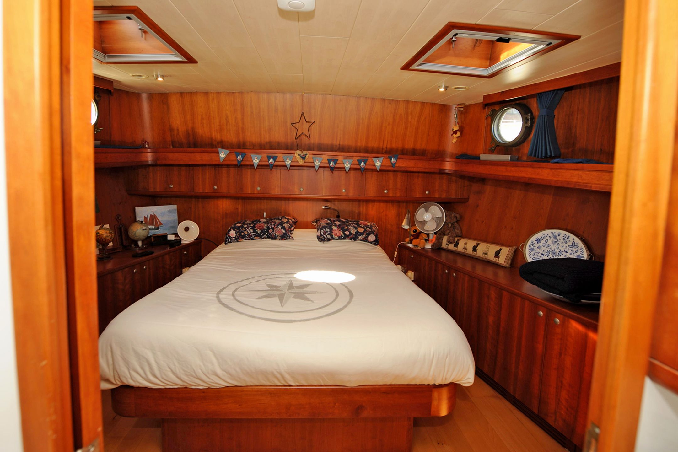 Foto 12 van Rijksboom 90