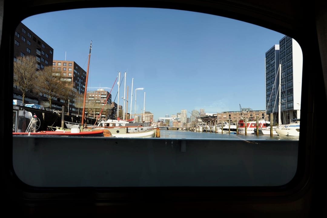 Foto 13 van Rijksboom 90