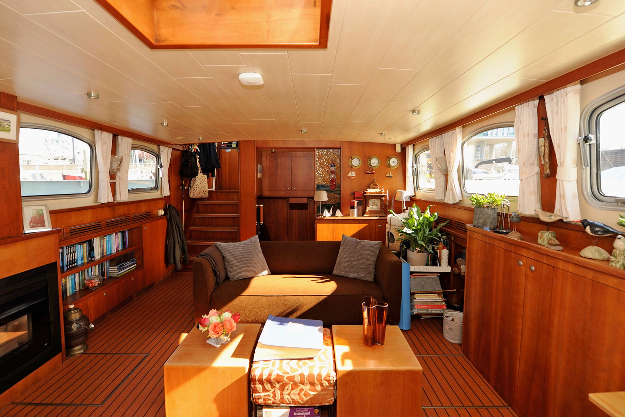 Foto 15 van Rijksboom 90