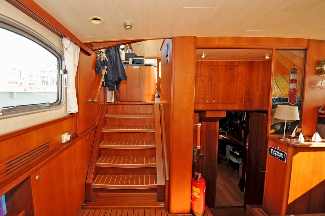 Foto 16 van Rijksboom 90