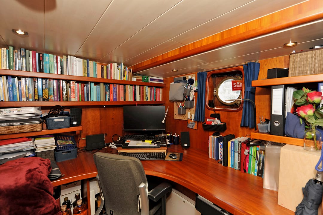 Foto 17 van Rijksboom 90