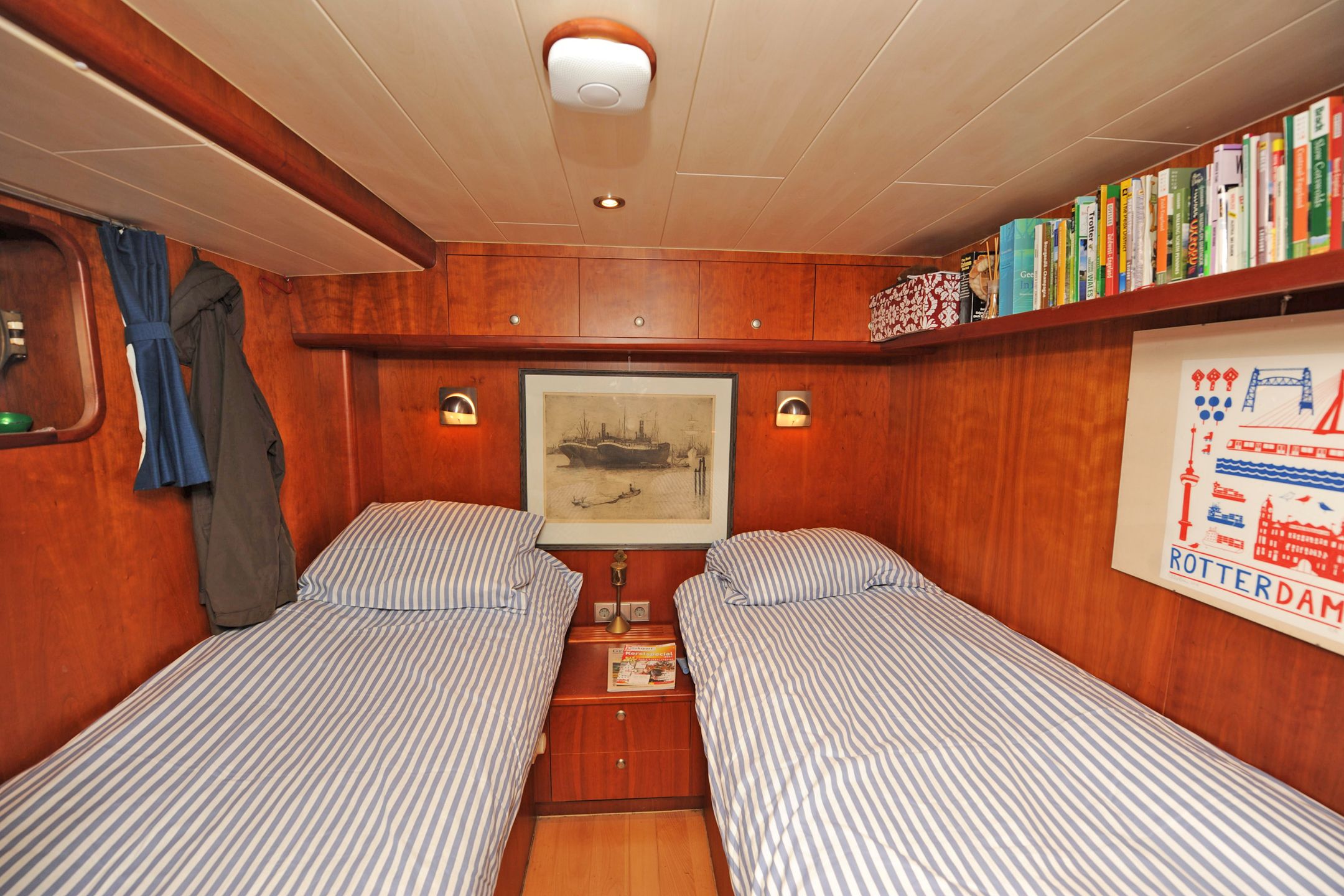 Foto 18 van Rijksboom 90