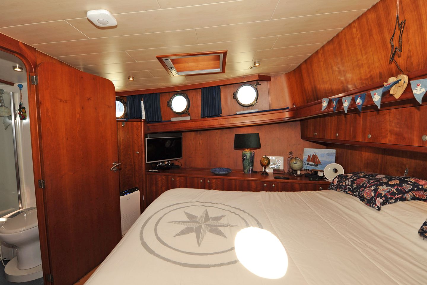 Foto 20 van Rijksboom 90