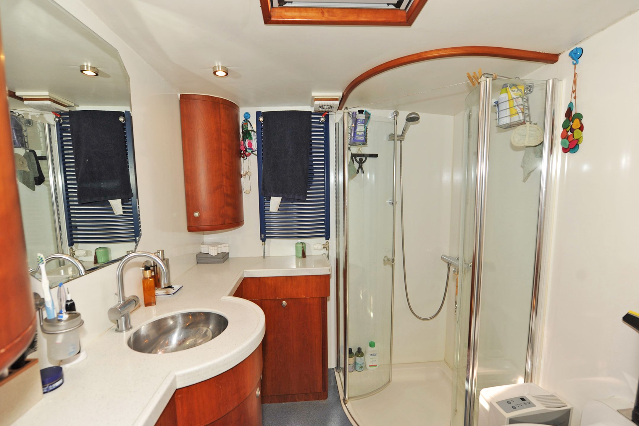 Foto 21 van Rijksboom 90