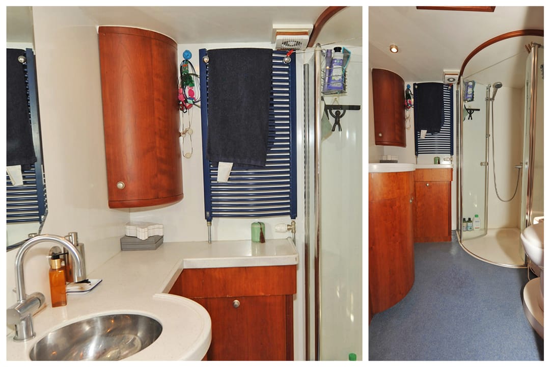 Foto 22 van Rijksboom 90