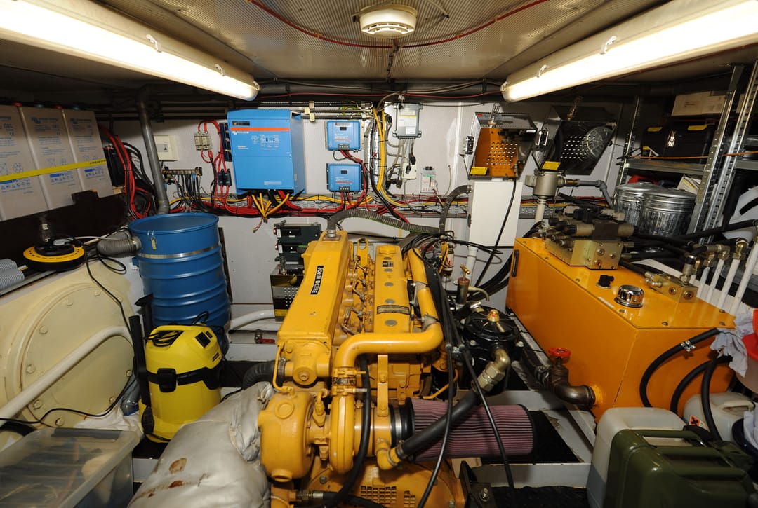 Foto 23 van Rijksboom 90