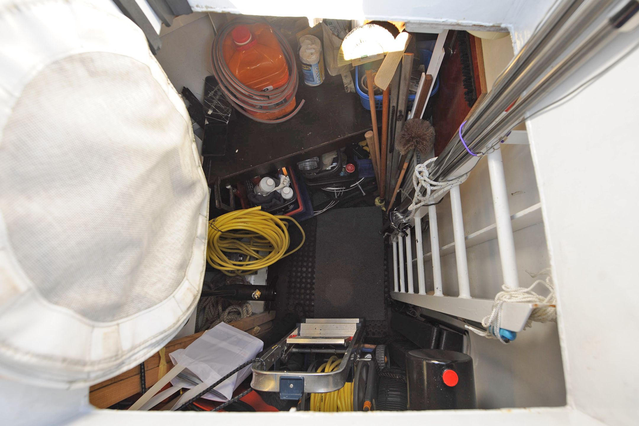 Foto 24 van Rijksboom 90