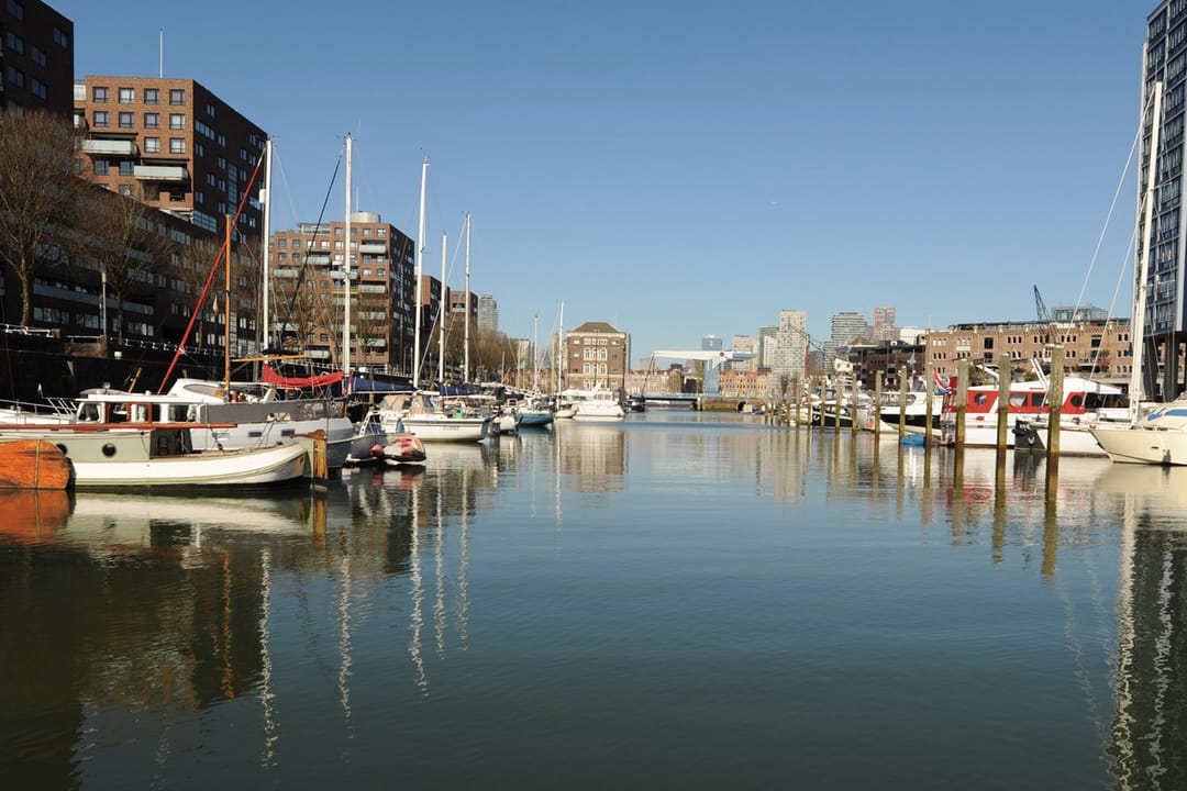 Foto 26 van Rijksboom 90