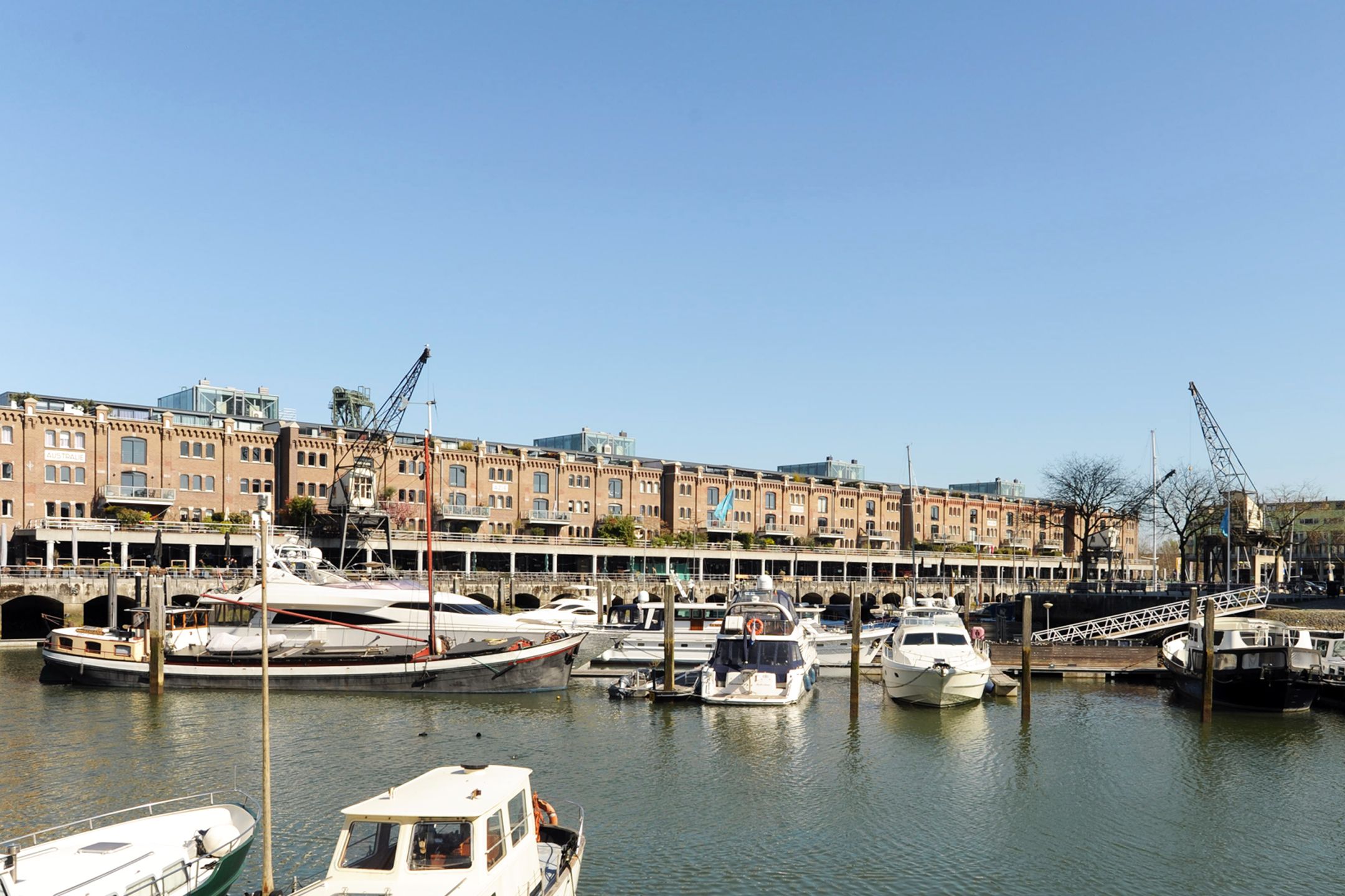 Foto 27 van Rijksboom 90