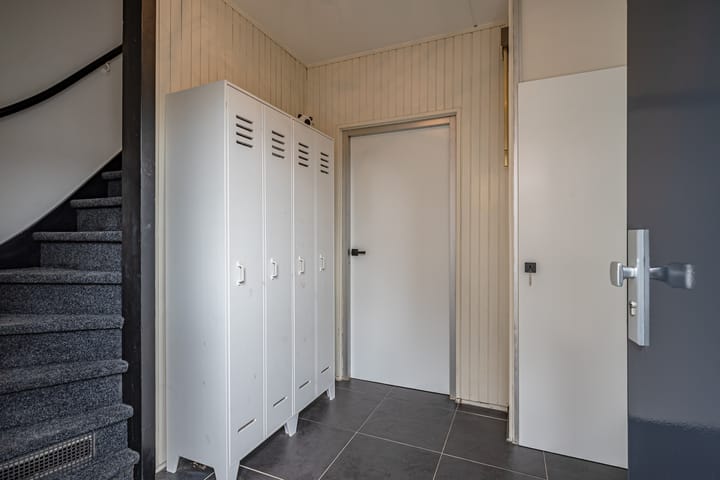 Foto 3 van Harkenland 9