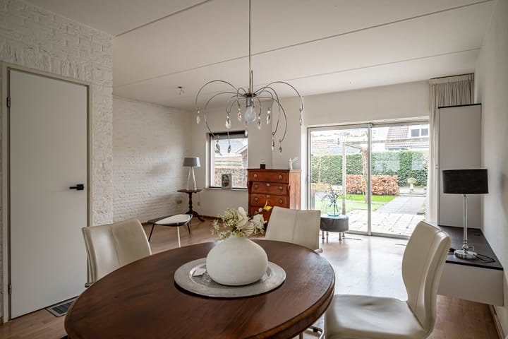 Foto 5 van Harkenland 9