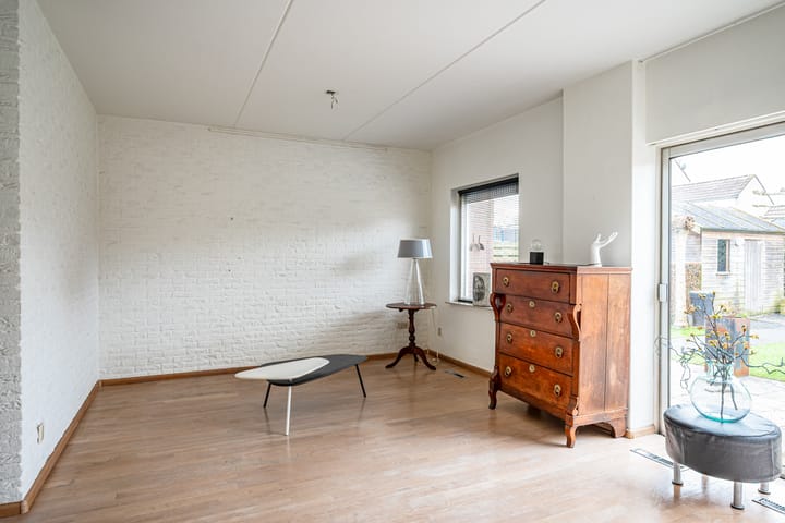 Foto 6 van Harkenland 9