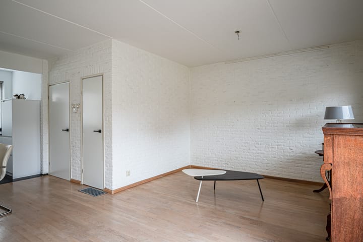 Foto 7 van Harkenland 9