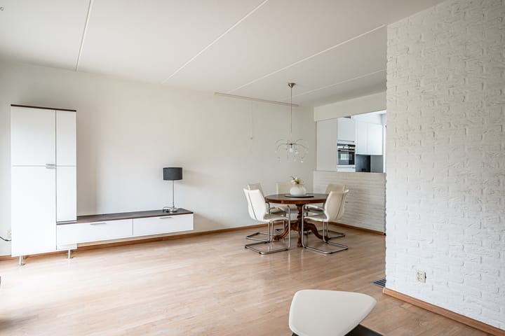 Foto 8 van Harkenland 9