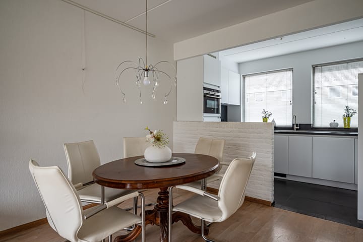 Foto 9 van Harkenland 9