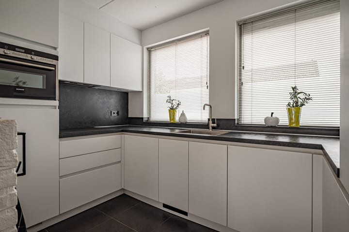 Foto 10 van Harkenland 9