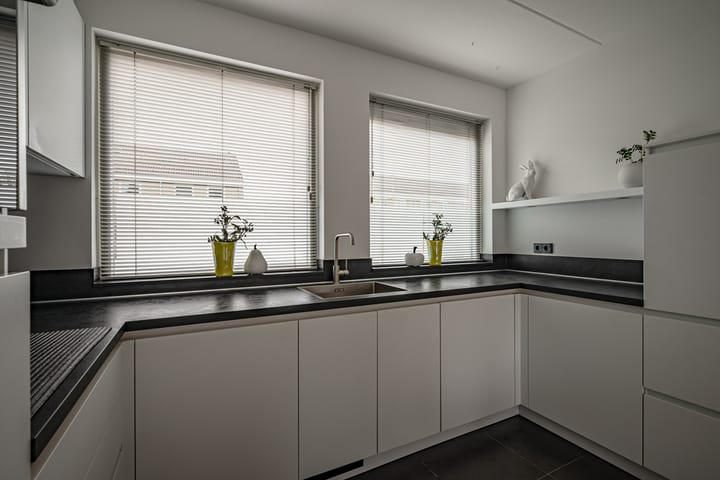 Foto 11 van Harkenland 9