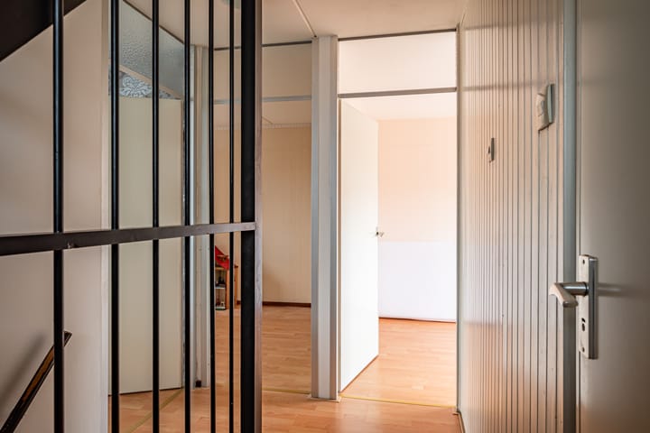 Foto 12 van Harkenland 9