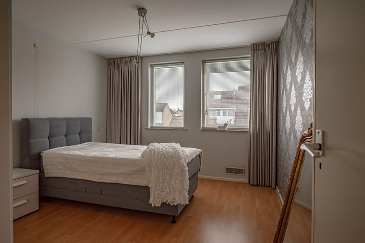 Foto 13 van Harkenland 9