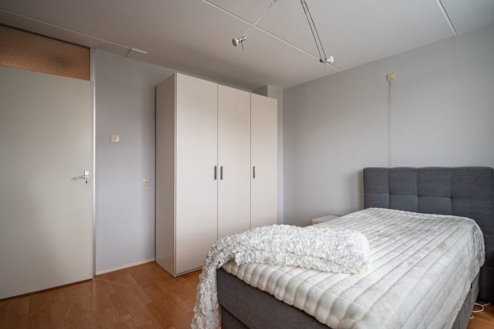 Foto 14 van Harkenland 9