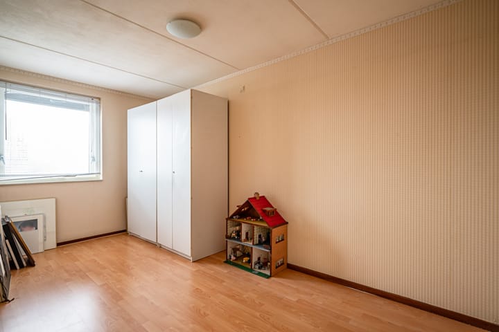 Foto 15 van Harkenland 9