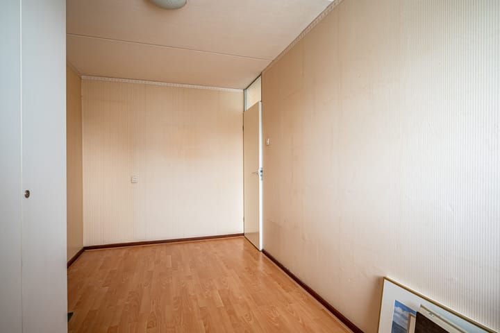 Foto 16 van Harkenland 9