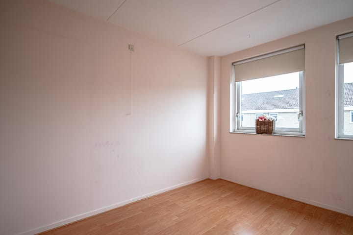 Foto 17 van Harkenland 9