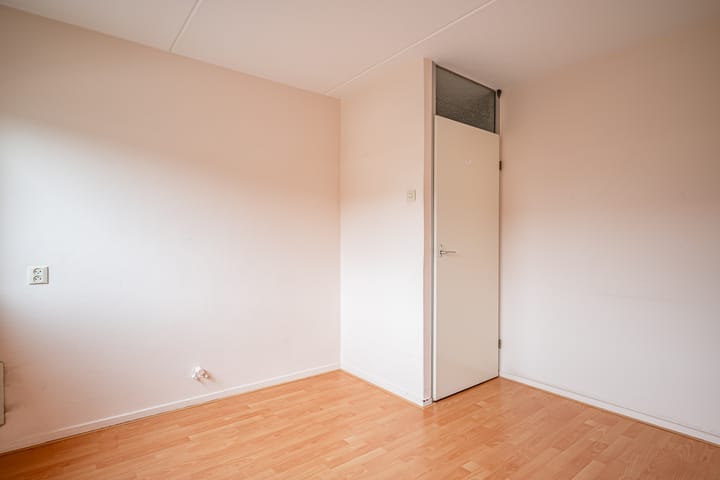 Foto 18 van Harkenland 9