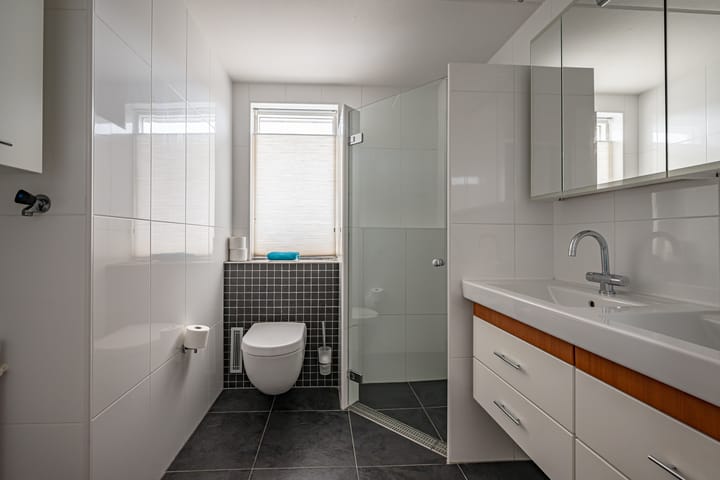 Foto 19 van Harkenland 9