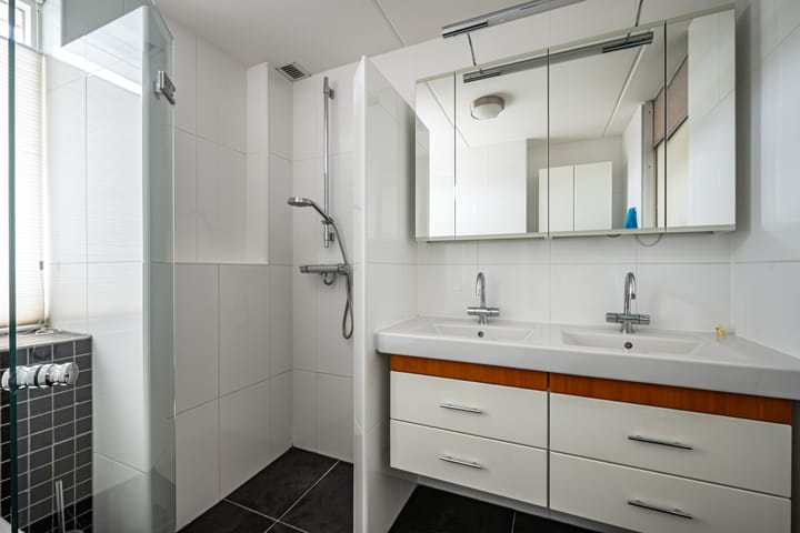 Foto 20 van Harkenland 9