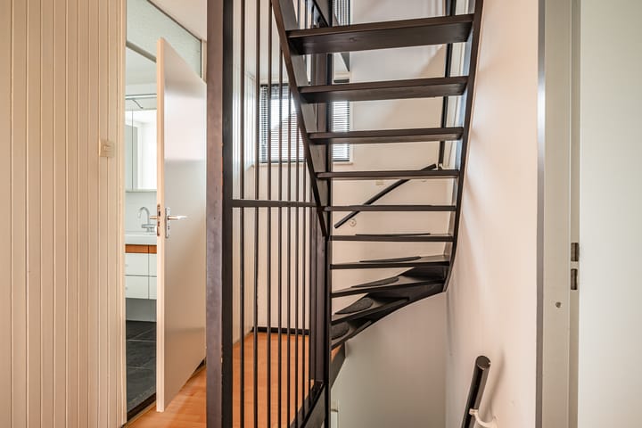 Foto 21 van Harkenland 9