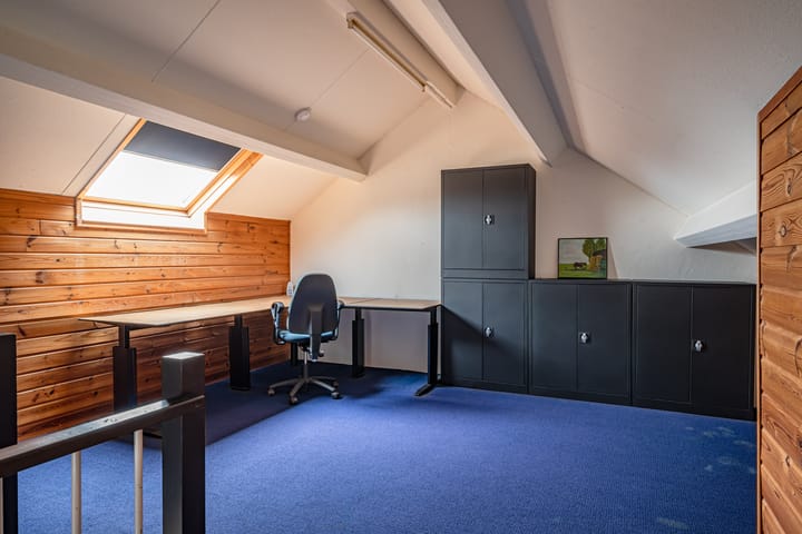 Foto 22 van Harkenland 9