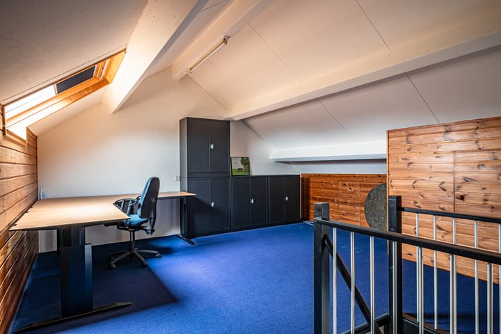 Foto 23 van Harkenland 9