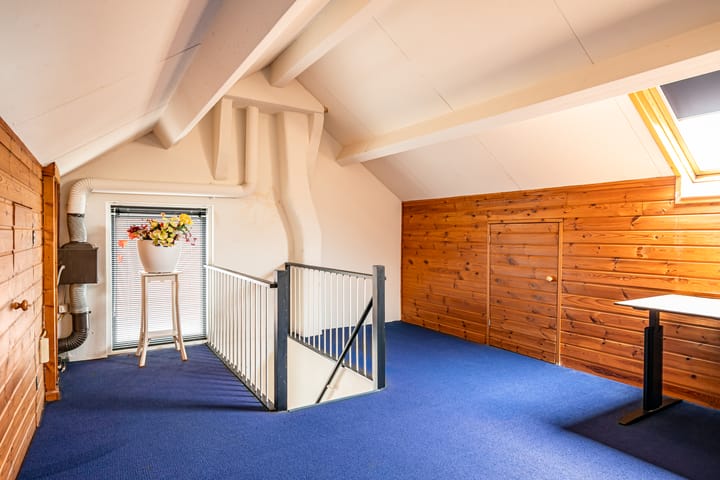 Foto 24 van Harkenland 9