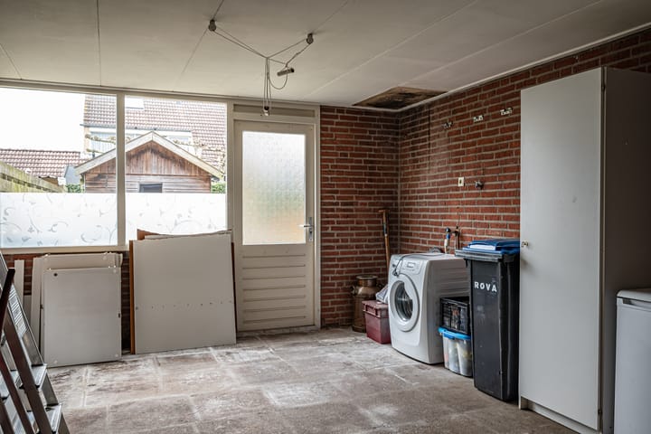 Foto 25 van Harkenland 9