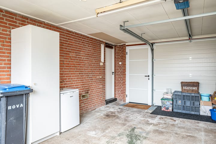 Foto 26 van Harkenland 9