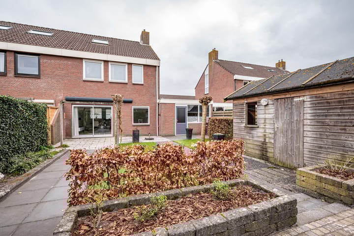 Foto 27 van Harkenland 9