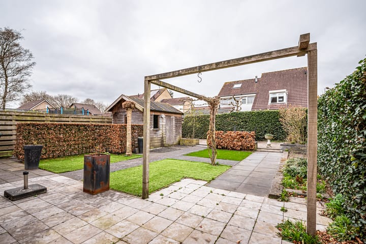 Foto 28 van Harkenland 9