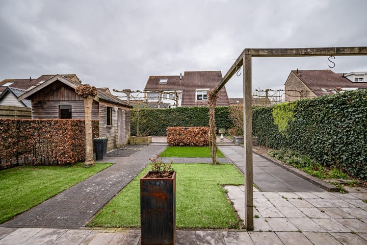 Foto 29 van Harkenland 9