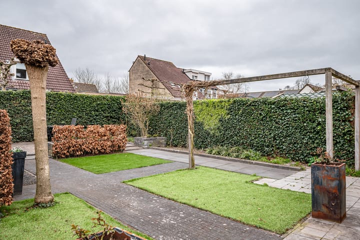 Foto 30 van Harkenland 9