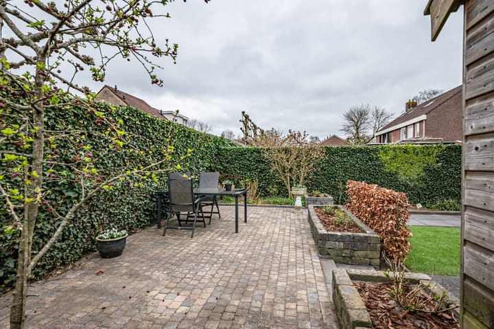 Foto 31 van Harkenland 9