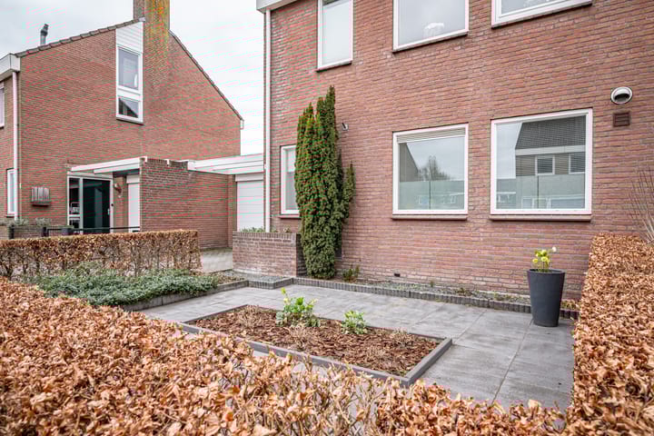 Foto 33 van Harkenland 9